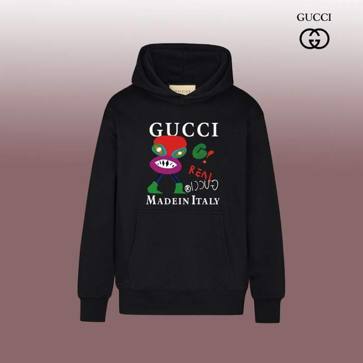 Picture of Gucci Hoodies _SKUGucciXS-XLmptx1503801